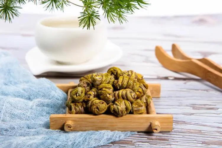 药草铺铁皮石斛药草图集