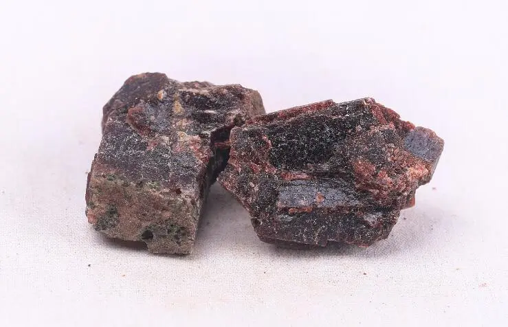 药草铺硇砂药草图集