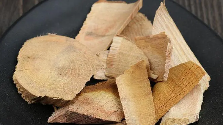药草铺穿破石药草图集